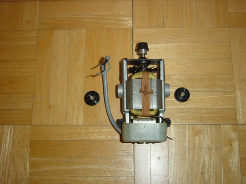 Nähmaschine motor für pfaff - motor,