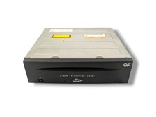 Jaguar S-Type 2003 CD