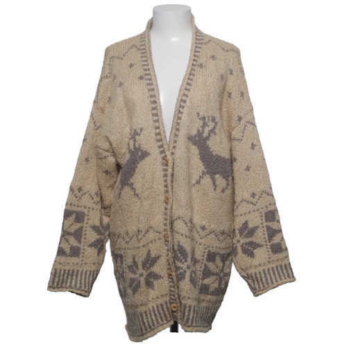Avenue strickjacke damen - avenue,, strickjacke,