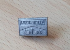 Malboro / Abenteuerteam /