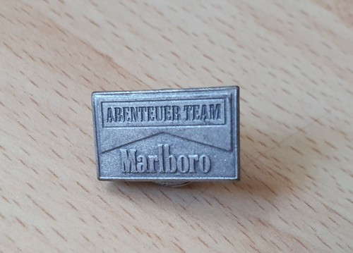 Malboro abenteuerteam - /,
