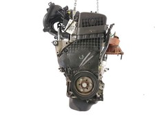 Motor Typ KFW - Peugeot 206 + - R0-3105F