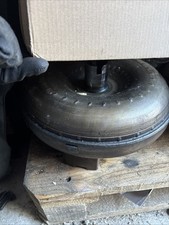 Mercedes Benz W203 W211