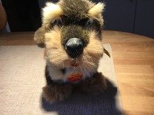 SUPER OSTERANGEBOT! Steiff