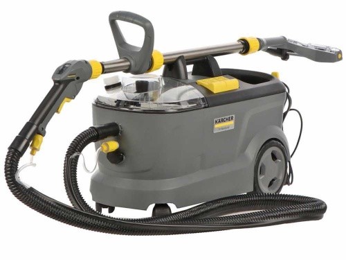 Kärcher puzzi adv - 10/2,