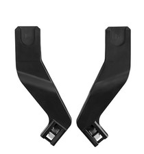 Baby Jogger Adapter City Elite