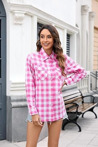 Stamain neu damen - stamain,