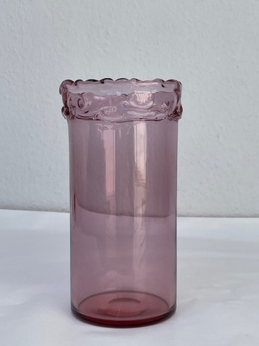 Kastrup holmegaard vase mit - holmegaard,