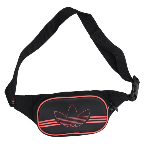 Adidas originals - adidas,