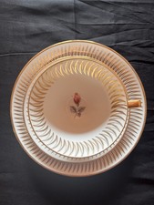 Sammeltassen 3-teilig Gedeck
