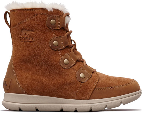 Sorel explorer joan - explorer,