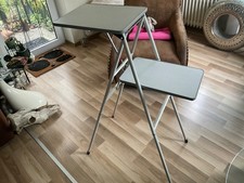 70er Jahre Negema Bussum