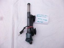 Heizstab für Aquarium