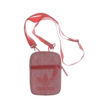 Adidas, Umhängetasche, Unisex