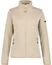 ICEPEAK Damen Midlayer Aulti