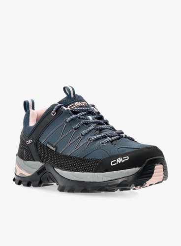 Cmp damen rigel low women - cmp,