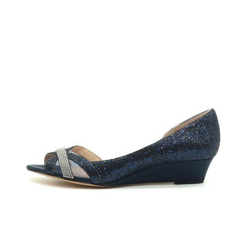 Nina damen abendschuhe 5 - damen, 36.5