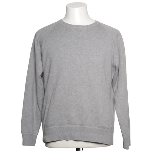 Closed sweatshirt größe - closed,,