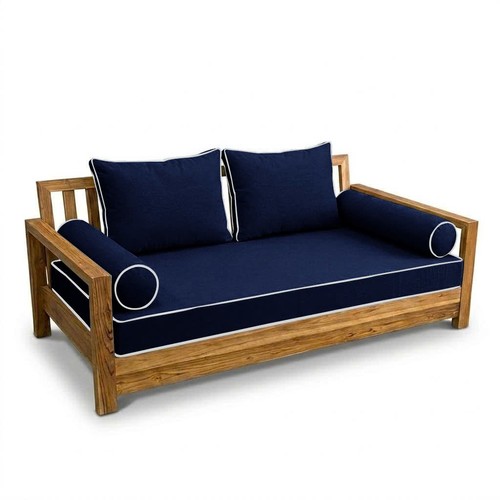 Style full contrast trim - style, 1