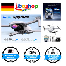 Holy Stone HS360E 4K Drohne