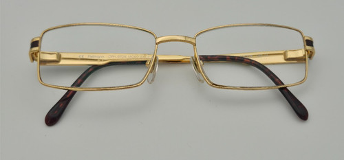 Fielmann brille oph 9709 flex - fielmann,
