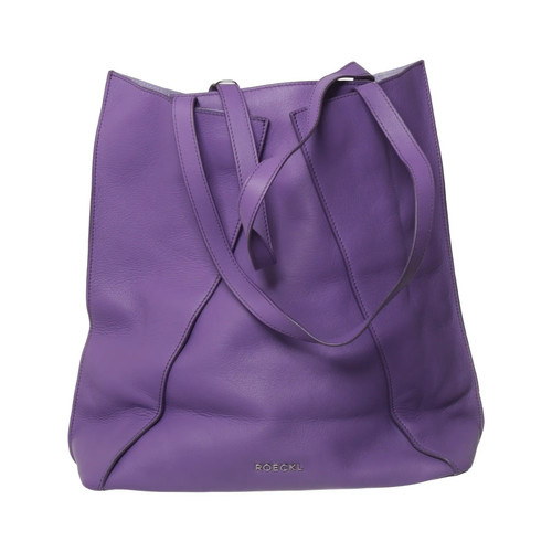 Roeckl handtasche unisex - handtasche,,