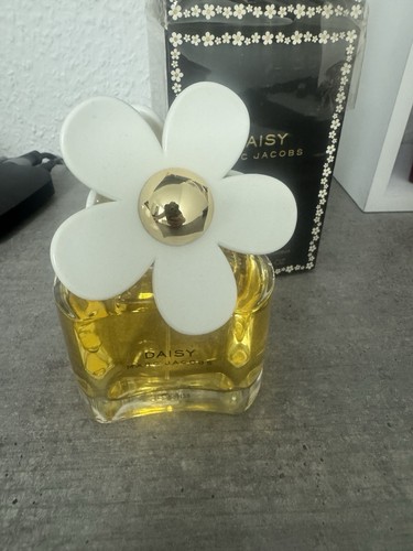 Marc jacobs daisy eau - jacobs,