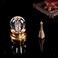 Stupa Buddhas Relikte