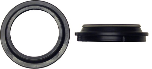 Gabel staubdichtungen für - gabel,