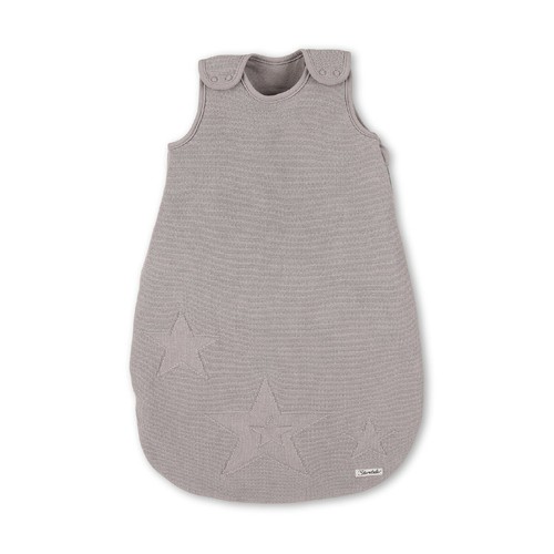 Sterntaler strickschlafsack - sterntaler,
