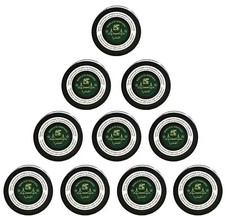 Makla® El Kantara - Chewing