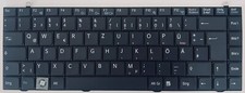 Tastatur sony vaio - tastatur,