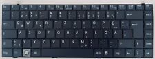 DE Tastatur Sony Vaio PCG-3A1M