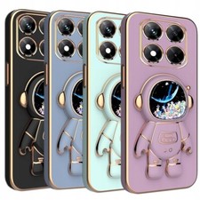 Für Xiaomi Redmi Note 14 Pro