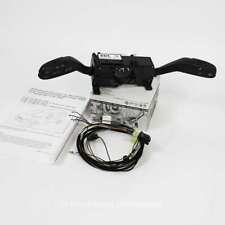 VW T5 Tempomat Set GRA Nachrüstung Transporter California Original Volkswagen