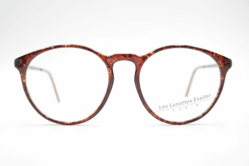 Vintage les lunettes essilor - vintage,