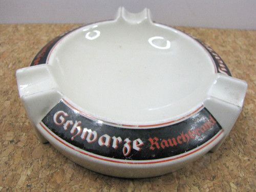 Fischer co porzellan - fischer,