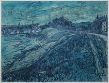 Richard Pietzsch 1872-1960