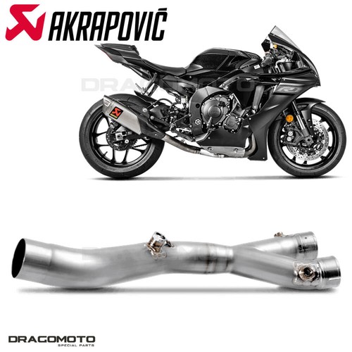 Yamaha yzf 2015 2023 - yamaha, 2015-2023