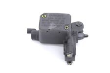 Original Hauptbremszylinder