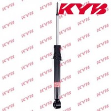 Stoßdämpfer excel kyb - stoßdämpfer, excel-g