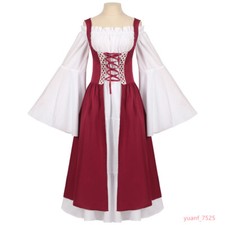 Mittelalterliche Europäische