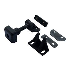 Fensterverschluss Verriegelung Riegel mit Gewinde Caravan Wohnwagen wie Tabbert