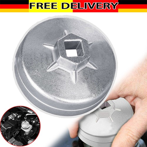 ölfilterschlüssel 74mm - Ölfilterschlüssel,