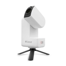 ZWO Seestar S30 AP 30/150