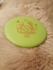 disc golf scheiben PUTTER