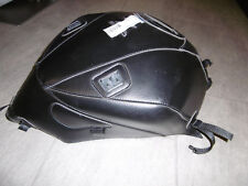 Kawasaki Z800/E, Z 800