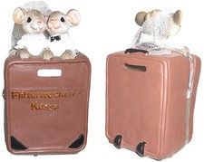 Sparschwein Spardose