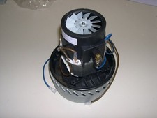 1200 Watt Turbine Motor für