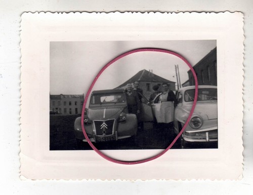 Photo foto auto automobile - auto,